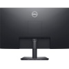 DELL 24 DELL E2423H IPS FHD 5MS 60HZ DP VGA