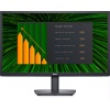 DELL 24 DELL E2423HN IPS FHD 8MS 60HZ HDMI VGA