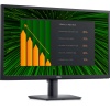 DELL 24 DELL E2423HN IPS FHD 8MS 60HZ HDMI VGA