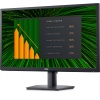 DELL 24 DELL E2423HN IPS FHD 8MS 60HZ HDMI VGA