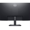 DELL 24 DELL E2423HN IPS FHD 8MS 60HZ HDMI VGA