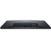 DELL 24 DELL E2423HN IPS FHD 8MS 60HZ HDMI VGA