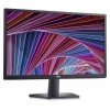 DELL 23.8  SE2422H LED FHD 5MS 75HZ HDMI VGA