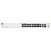 HP-E ARUBA ION JL806A 1960-24G 2XGT 24PORT GIGABIT SWITCH