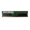 SAMSUNG 16 GB DDR4 3200 MHz  KUTUSUZ (M378A2G43MX3-CWE00)