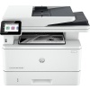 HP HP 2Z629A M4103FDW YAZ/TAR/FOT/FAX A4