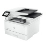 HP HP 2Z629A M4103FDW YAZ/TAR/FOT/FAX A4