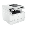HP HP 2Z629A M4103FDW YAZ/TAR/FOT/FAX A4