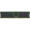 KINGSTON  KTD-PE432/32G 32GB DDR4 ECC DIMM 3200MHZ