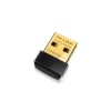 TP-LINK TL-WN725N Kablosuz,150Mbps,N Nano USB Sinyal Alıcı