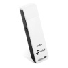 TP-LINK  TL-WN821N 300Mbps USB Adapter