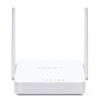 MERCUSYS MW305R 300 Mbps WiFi Wireless N Router