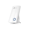 TP-LINK TL-WA850RE 300Mbps Universal Wi-Fi Range Extender