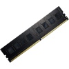 HI-LEVEL 8GB DDR4 3200MHz CL22 HLV-PC25600D4-8G
