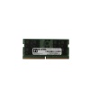 HI-LEVEL HLV-SOPC38400D5/16G 16GB DDR5 4800MHz CL40 SODIMM