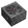 HIGHPOWER HP1-M750BR-H12S High Power 750W 80+ Bronze (Element BR)