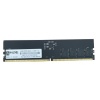 HI-LEVEL HLV-PC44800D5-16G DDR5 16GB 5600MHz CL38
