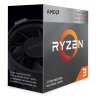 AMD RYZEN 3 3200G 3.6GHz 4MB AM4 (65W) VEGA8