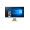 ASUS V241EAK-BA041M I5-1135G7 8GB 256SSD 23.8 DOS AIO