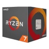 AMD  RYZEN 7 5800X 3.8GHz 32MB AM4 (105W) NoVGA Box [FAN YOK]