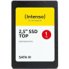 INTENSO 1TB  3812460 2.5 520/500MB/s SSD