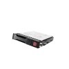 HP-E HPE 881457-B21 2.4TB HDD 12G SAS 10K SFF SC HDD