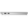 HP  ELITEBOOK 650 G9 5Y3J0EA R5-5675U 8GB 512GB SSD 14 W11P