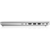 HP  ELITEBOOK 650 G9 5Y3J0EA R5-5675U 8GB 512GB SSD 14 W11P