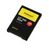 Intenso SSD 2,5 SATA 3 240GB