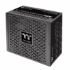 THERMALTAKE 750W 80+ Gold GF3 PCIe Gen 5.0 PS-TPD-0750FNFAGE-4
