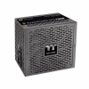 THERMALTAKE 750W 80+ Gold GF3 PCIe Gen 5.0 PS-TPD-0750FNFAGE-4