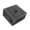 THERMALTAKE 750W 80+ Gold GF3 PCIe Gen 5.0 PS-TPD-0750FNFAGE-4