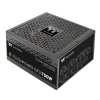 THERMALTAKE 750W 80+ Gold GF3 PCIe Gen 5.0 PS-TPD-0750FNFAGE-4