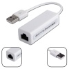 CODEGEN (CDG-CNV42) USB2.0 TO RJ45 CEVIRICI ADAPTOR