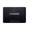 EZCOOL S280-480 480GB SSD S280/480GB 3D NAND 2,5 560-530 MB/s