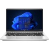 HP ProBook 440 G9 5Y3Z3EA i7-1255U 16GB 512GB SSD 14 W11PRO