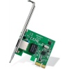 TP-LINK TG-3468 GIGABIT PCI EXPRESS ETHERNET KARTI
