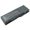 RETRO  Dell Inspiron 6400, E1505, Latitude 131L Notebook Bataryası - 6 Cell