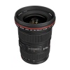 CANON Lens EF 16-35mm f/2,8 L III USM 0573C005