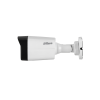 DAHUA HAC-HFW1200TL-0360B 2MP Bullet HDCVI