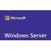 DELL Windows Server 2022,Standard,ROK,16CORE 634-BYKR