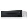 ASUS  DVD RW-24D5MT 24X DAHİLİ SATA BULK (LOGOSUZ)