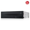 ASUS  DVD RW-24D5MT 24X DAHİLİ SATA BULK (LOGOSUZ)