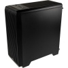 Zalman S2 TG ATX MID TOWER KASA
