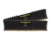 CORSAIR 16GB DDR4 CMK16GX4M2E3200C16 3200Mhz 2x8G