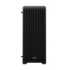 Zalman  s2 tg 600w temperli cam atx mıd tower kasa