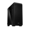 Zalman  s2 tg 600w temperli cam atx mıd tower kasa