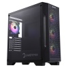 OXPC -R7000 RYZEN 7 5700X 16GB 512GB 8GB RTX 3060 F