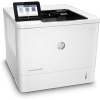 HP LaserJet Enterprise M612dn 71ppm Laser Yazıcı A4 7PS86A