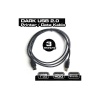 DARK DK-CB-USB2PRNL300 USB 2.0 3 M PRINTER VE DATA KABLOSU